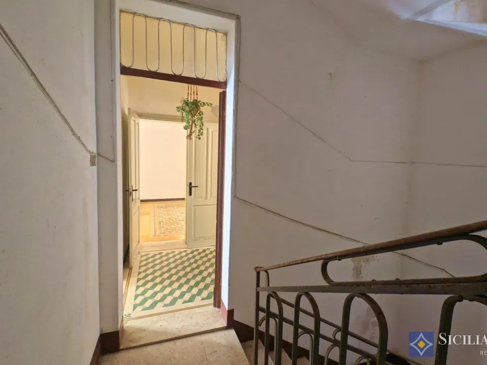 Villa i Trapani, Trapani - bilde 3