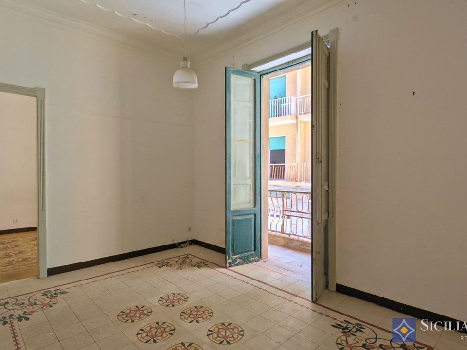 Villa i Trapani, Trapani - bilde 5
