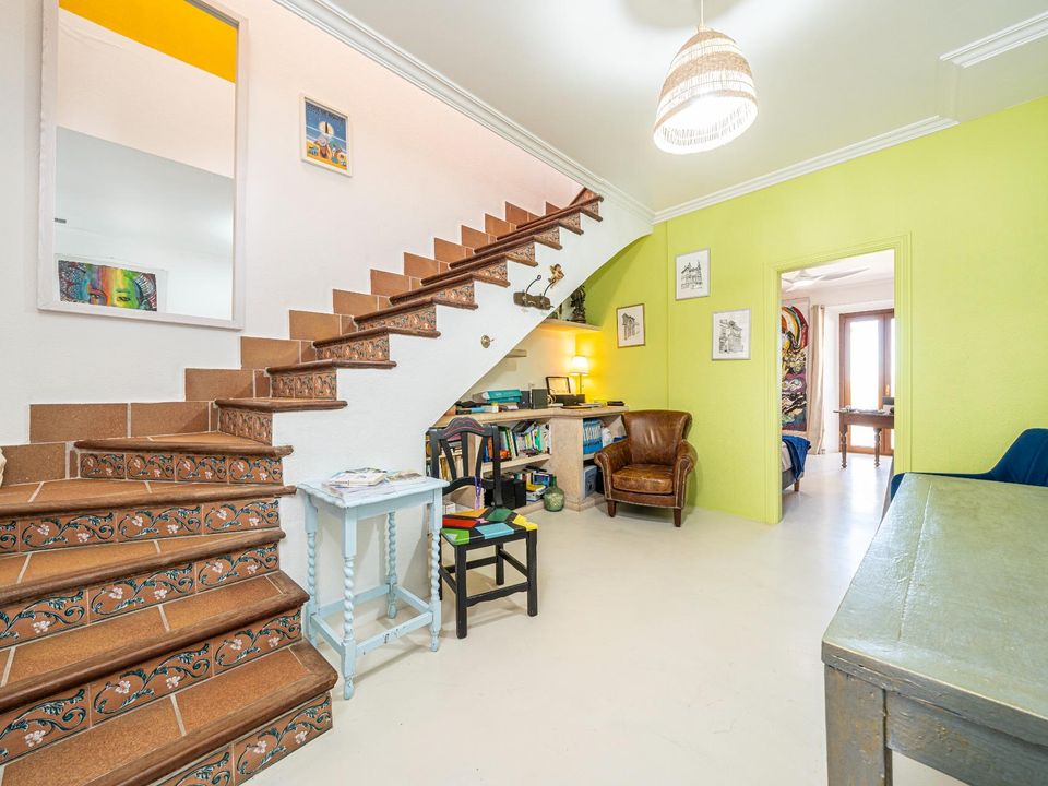 Villa i Capdepera, Mallorca - foto 4