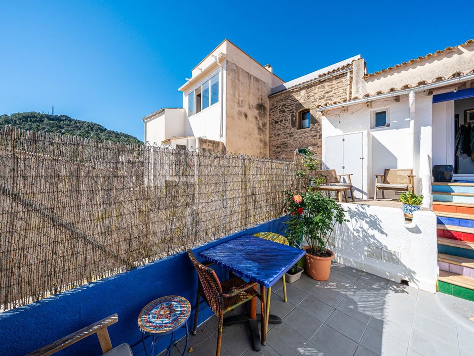 Villa i Capdepera, Mallorca - foto 5