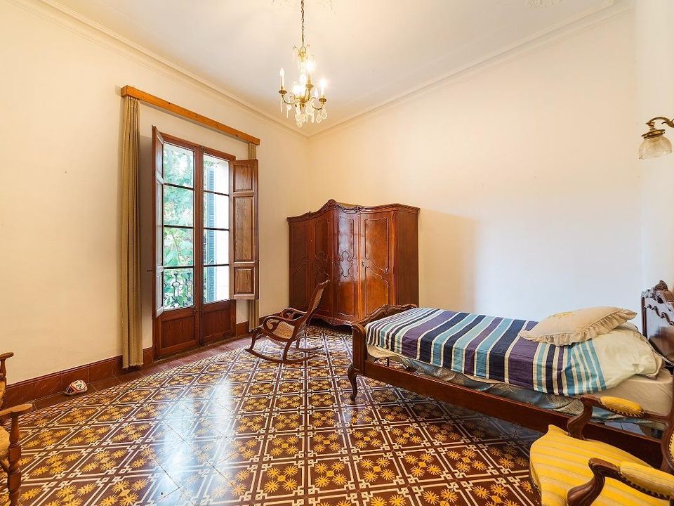 Villa i Inca, Mallorca - foto 5