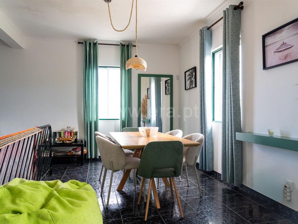 Villa i Madalena, Pico - foto 5