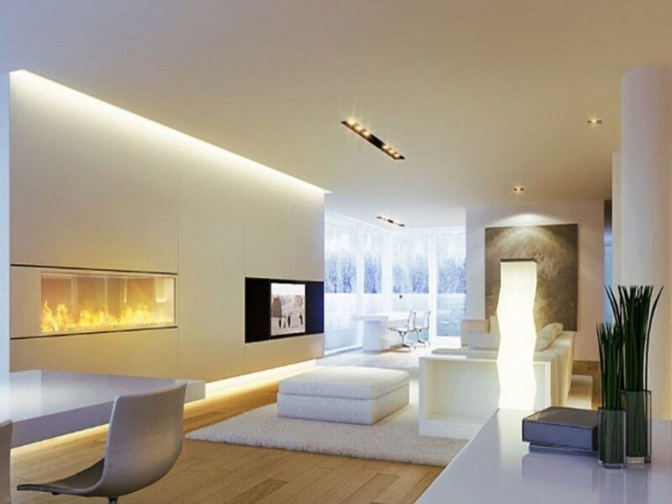 Villa i Orihuela, Alicante - foto 4