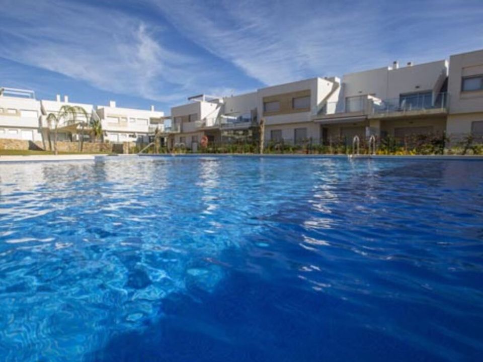 Lejlighed i Orihuela, Alicante - foto 5