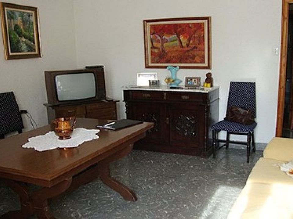 Lejlighed i Ayora, Valencia - foto 2