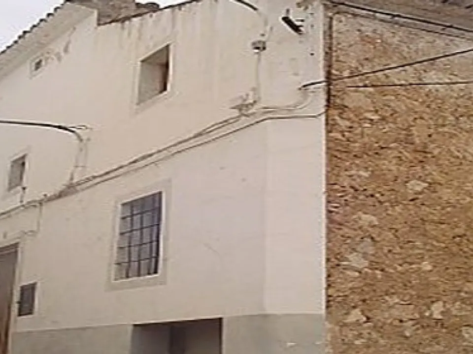 Finca i Zarra, Valencia - foto 2