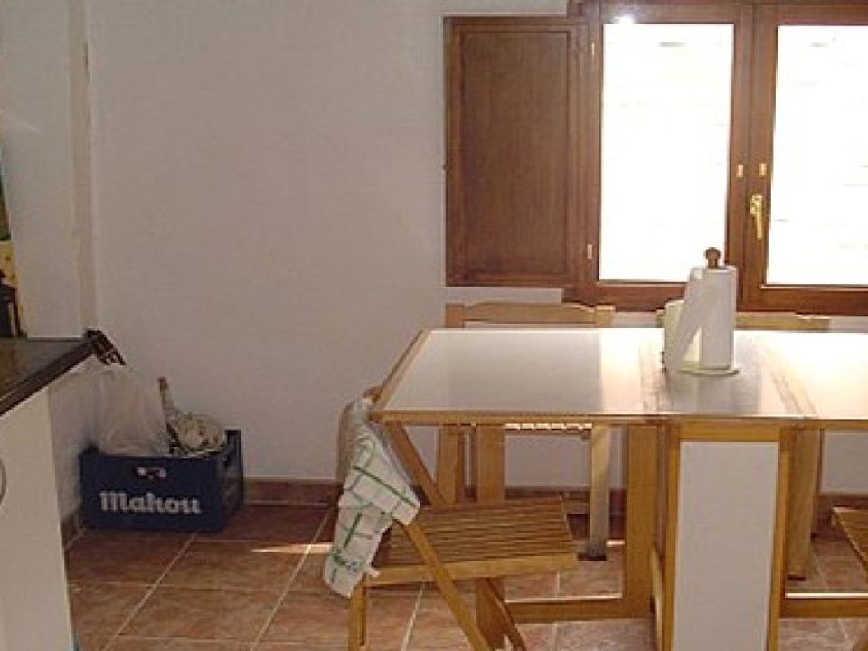 Finca i Zarra, Valencia - foto 4
