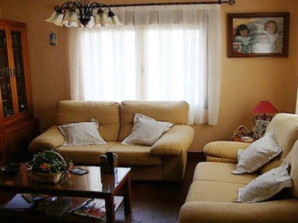 Villa i Ayora, Valencia - foto 2