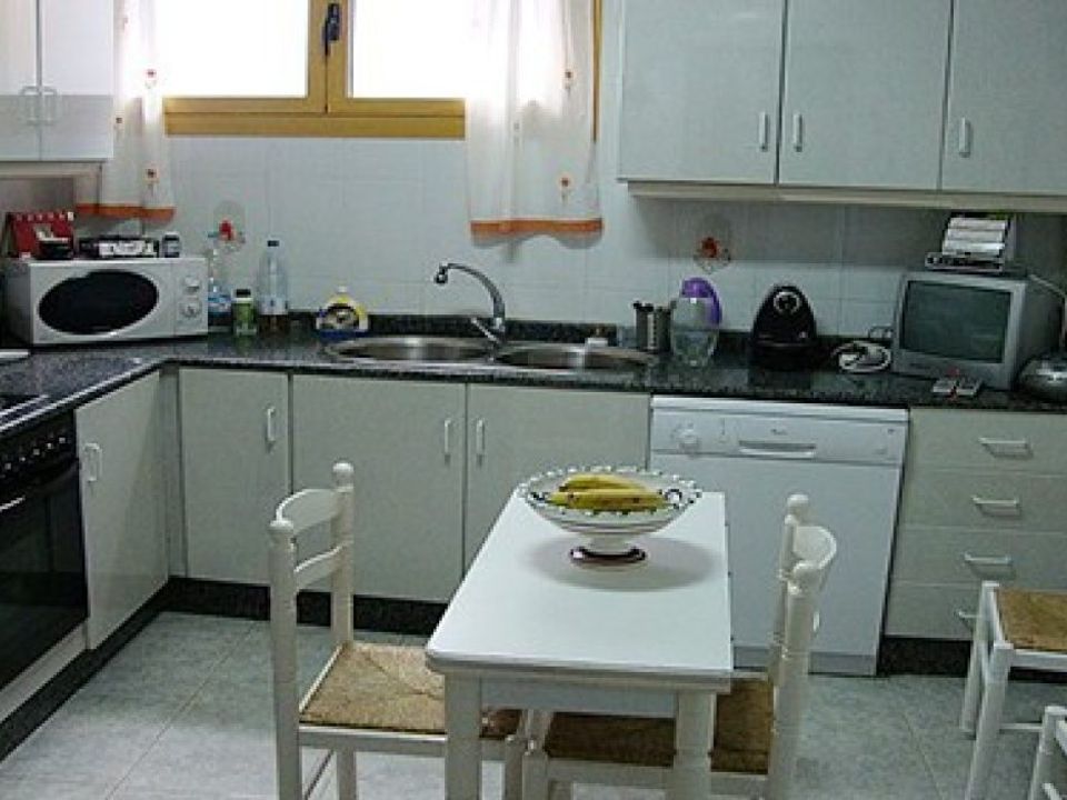Villa i Ayora, Valencia - foto 3