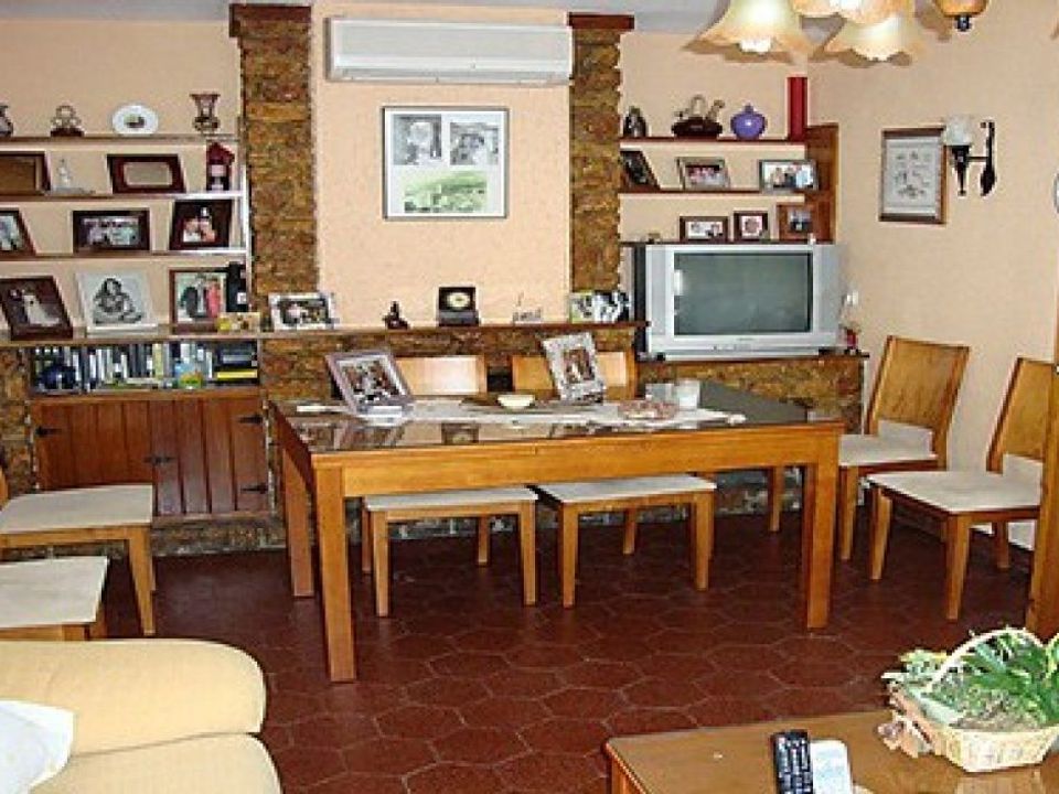 Villa i Ayora, Valencia - foto 4