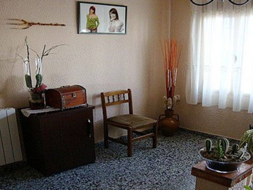 Villa i Ayora, Valencia - foto 5