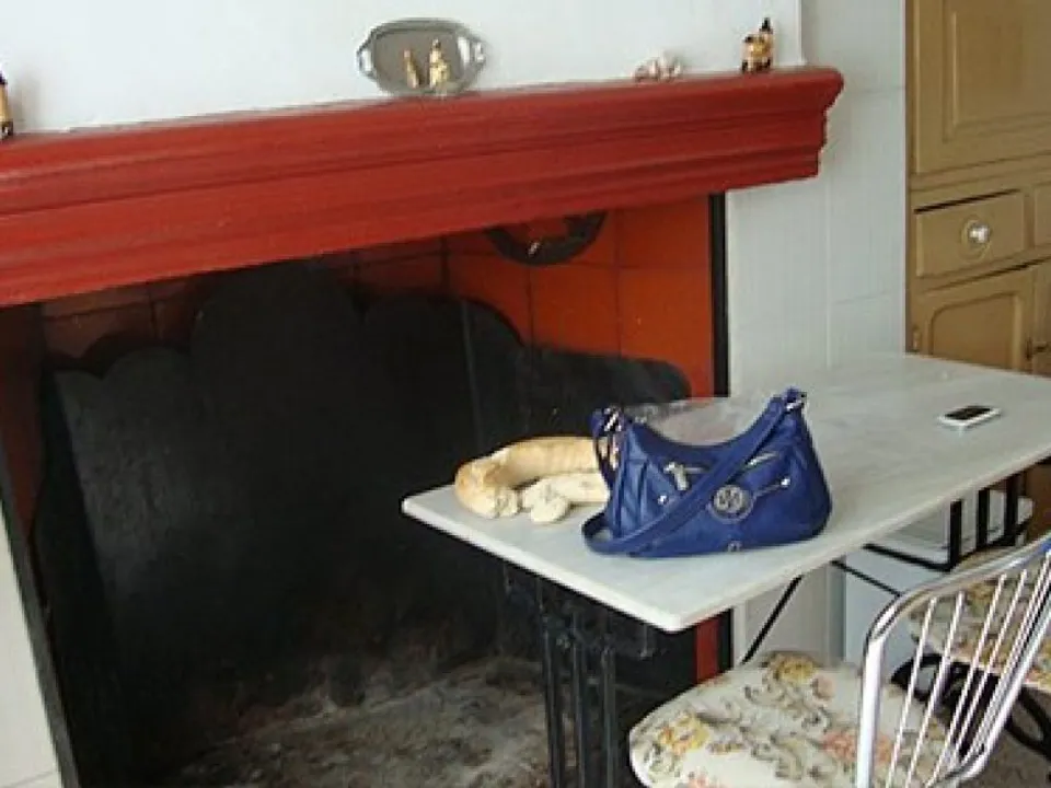 Villa i Jarafuel, Valencia - foto 3
