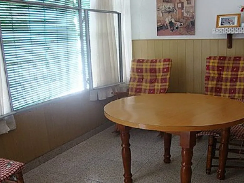 Villa i Jarafuel, Valencia - foto 4