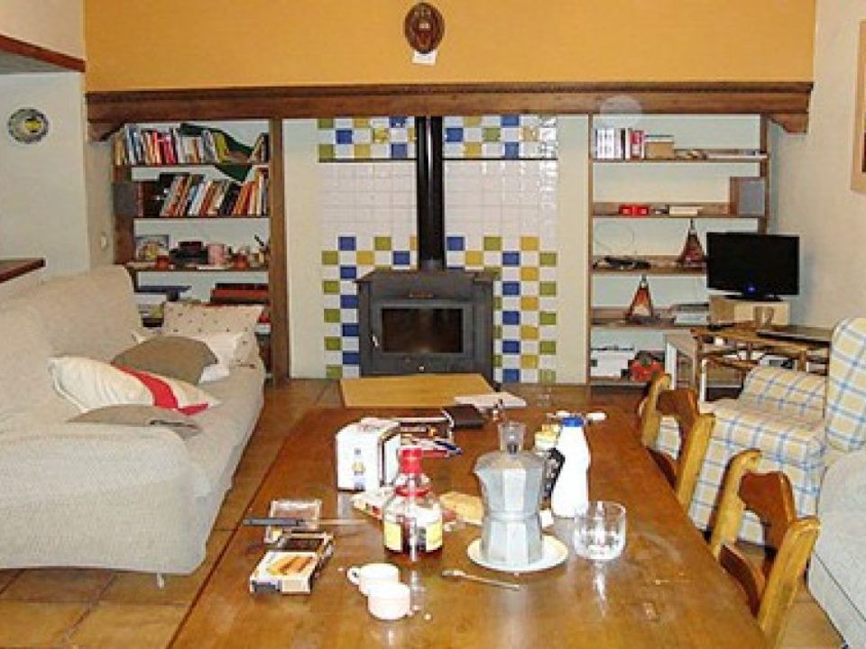 Erhvervsejendom i Ayora, Valencia - foto 2