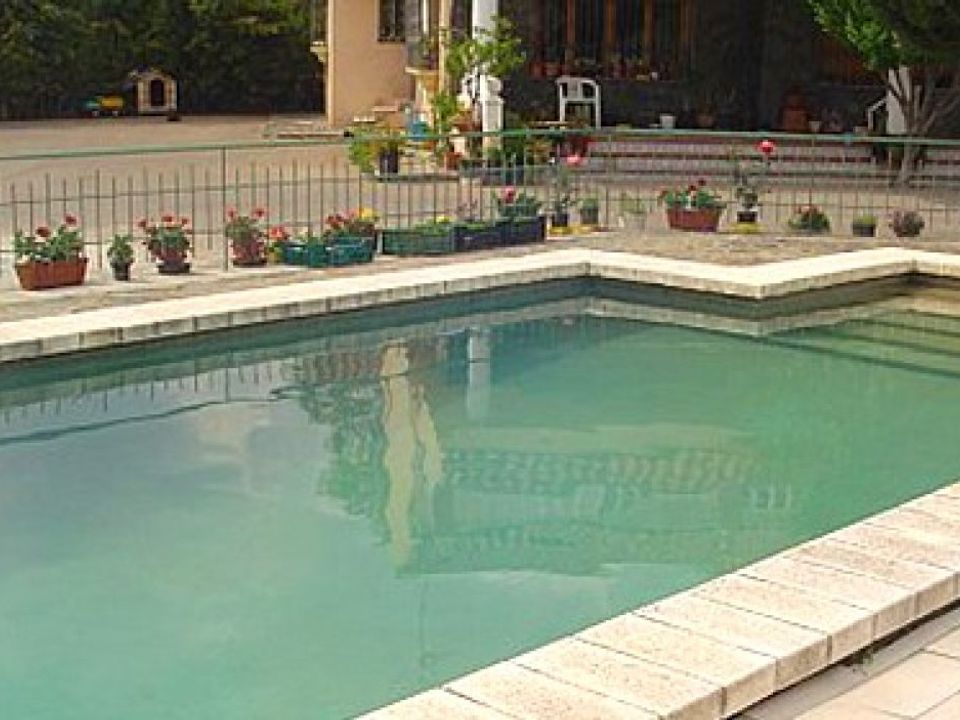 Villa i Ayora, Valencia - foto 3