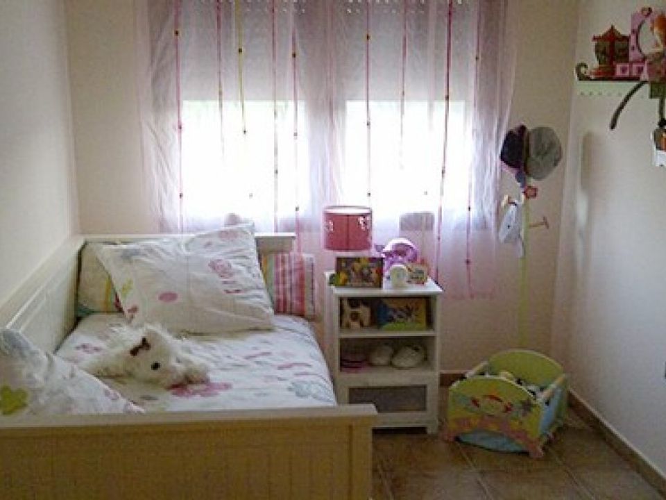 Villa i Navarres, Valencia - foto 1