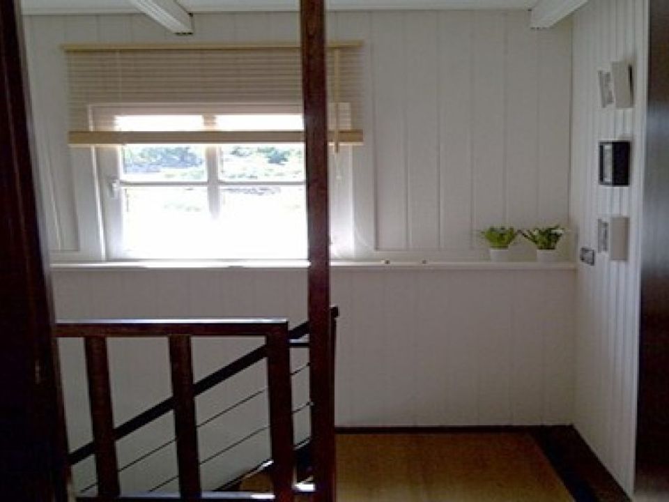 Villa i Navarres, Valencia - foto 5