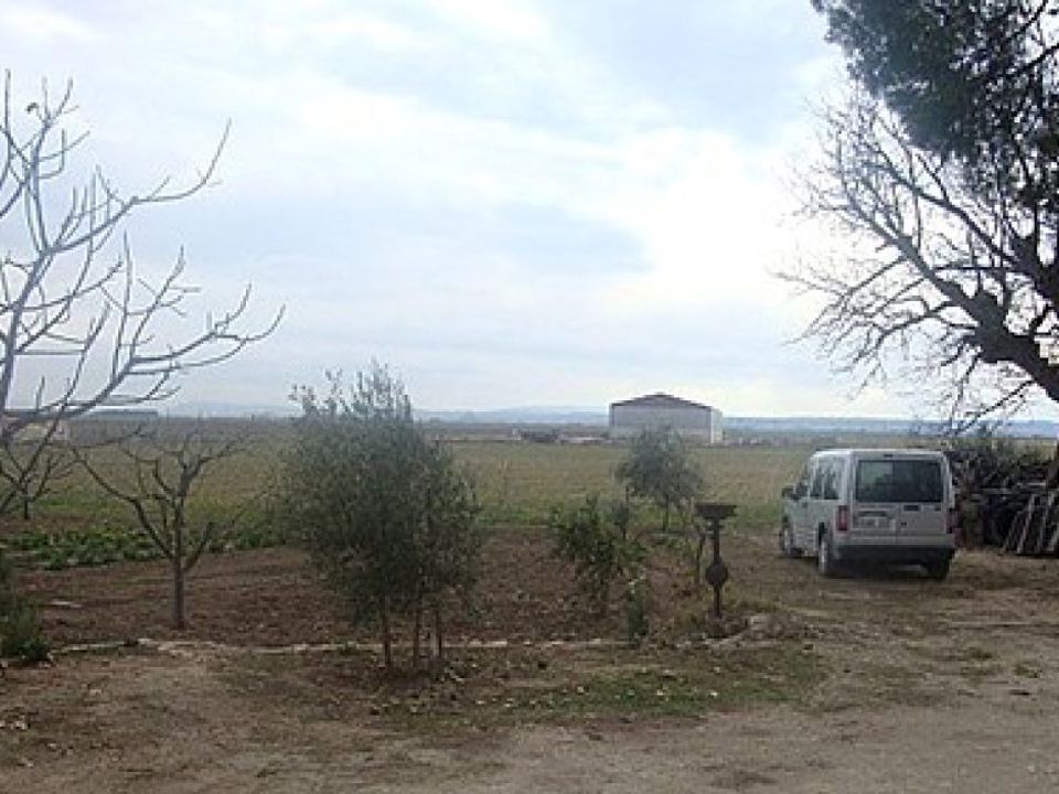 Finca i Almansa, Albacete - bilde 3
