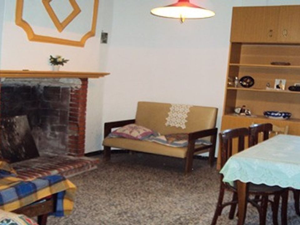 Villa i Jalance, Valencia - foto 2