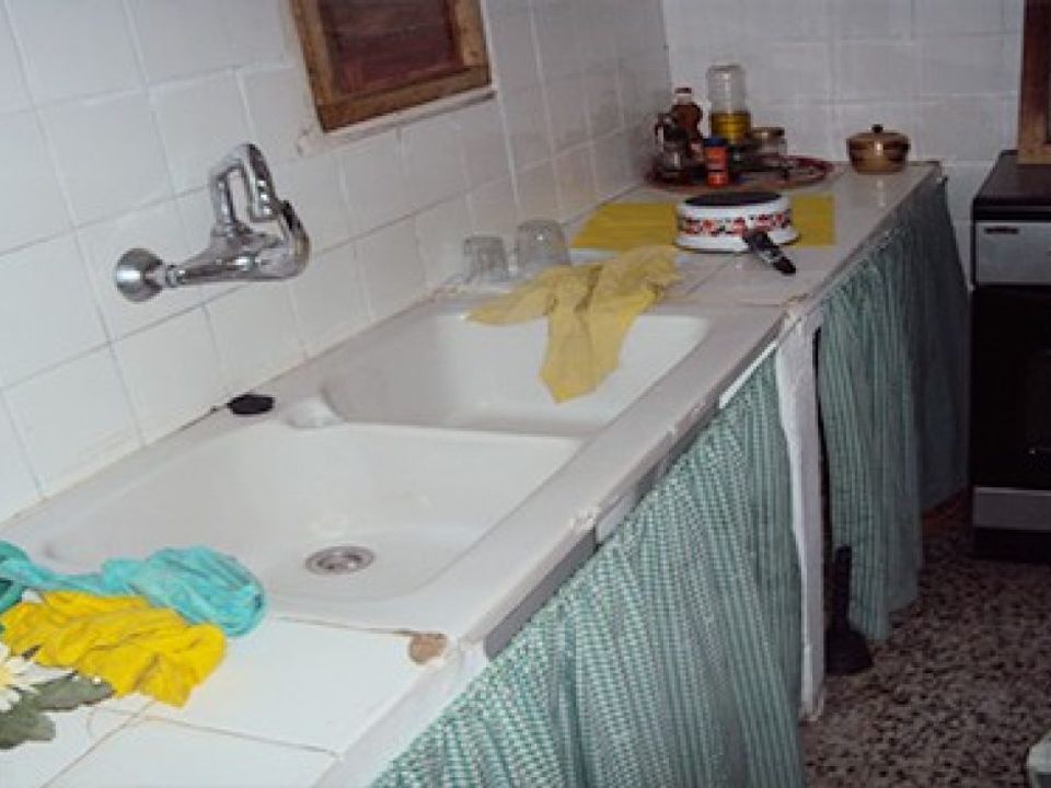 Villa i Jalance, Valencia - foto 3