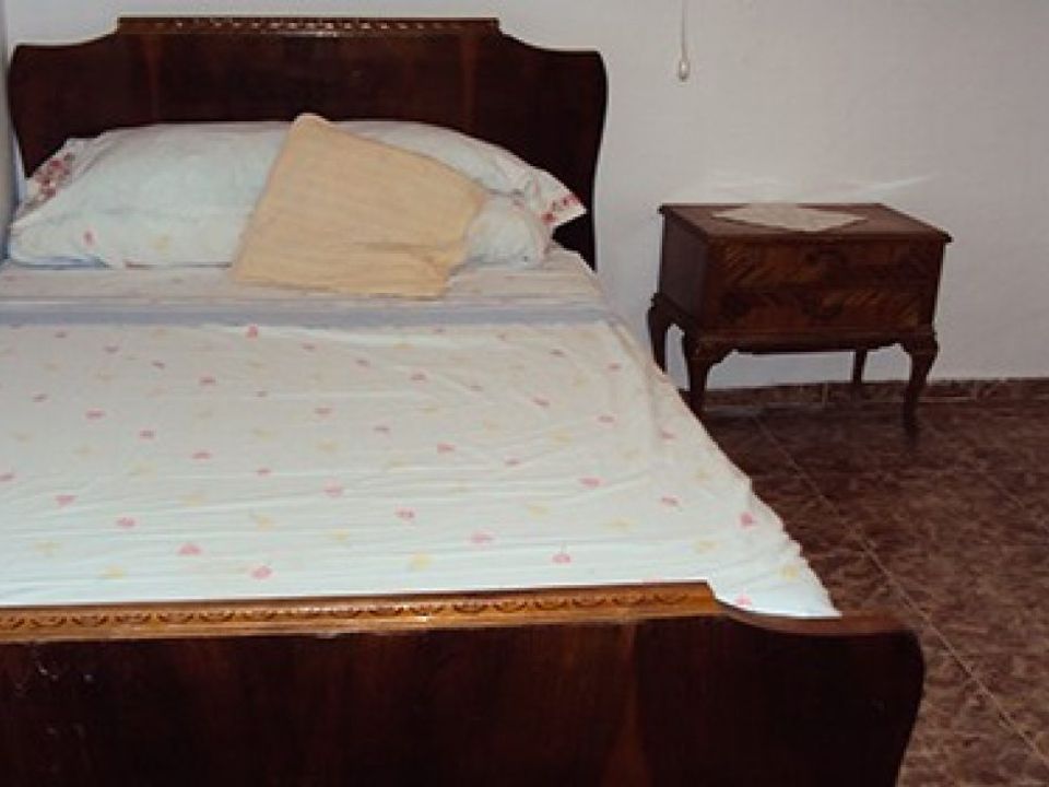 Villa i Jalance, Valencia - foto 4