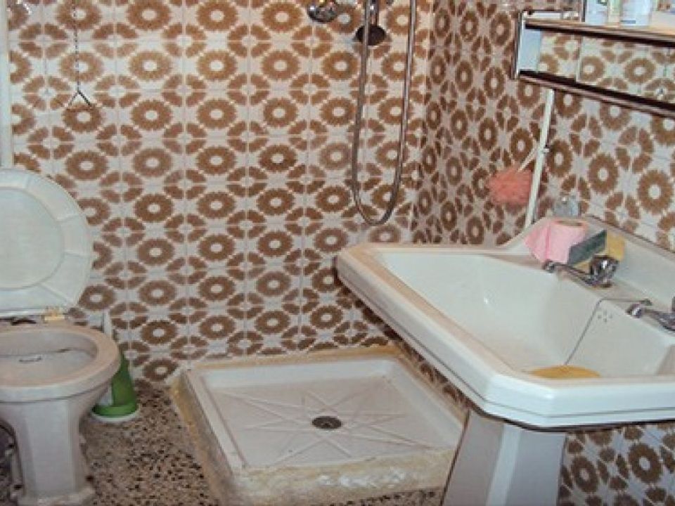 Villa i Jalance, Valencia - foto 5