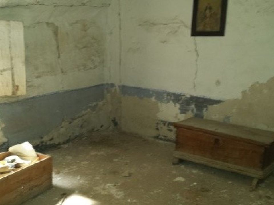 Villa a Teresa De Cofrentes, Valencia - foto 4