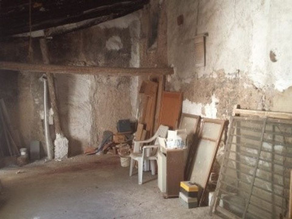 Villa a Teresa De Cofrentes, Valencia - foto 5