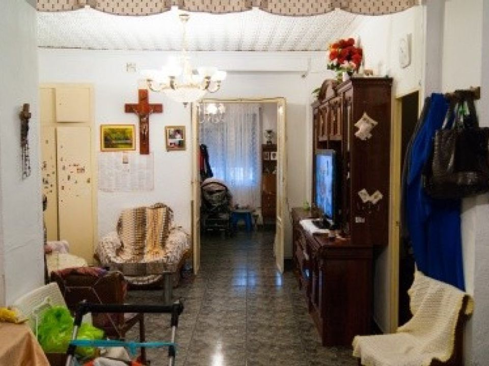 Villa i Almansa, Albacete - bilde 5