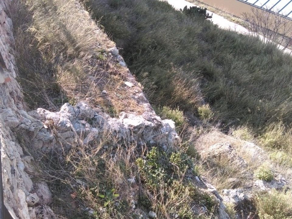 Villa a Teresa De Cofrentes, Valencia - foto 3