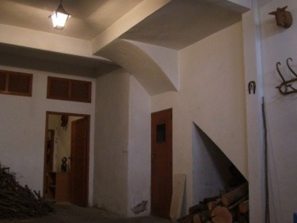 Villa a Teresa De Cofrentes, Valencia - foto 4