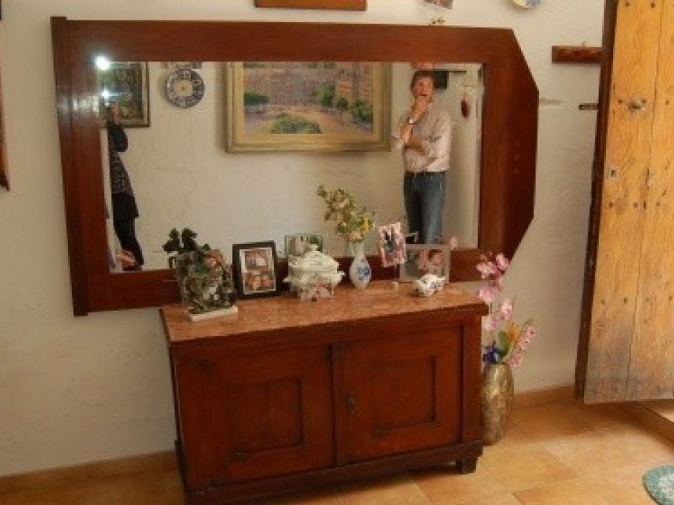 Villa a Teresa De Cofrentes, Valencia - foto 3