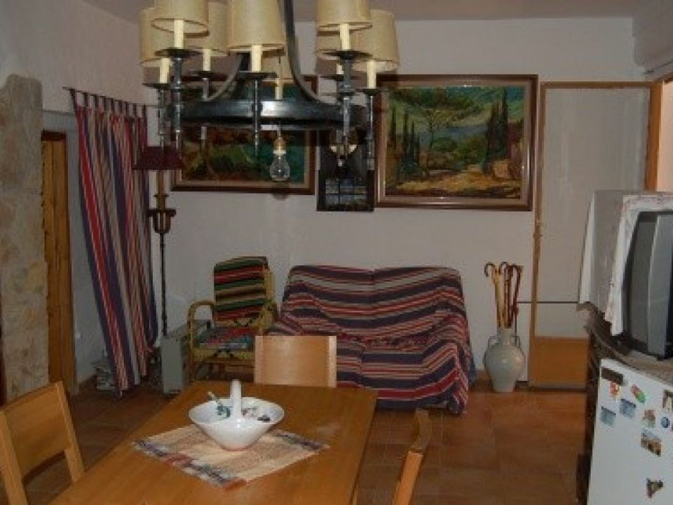 Villa a Teresa De Cofrentes, Valencia - foto 4