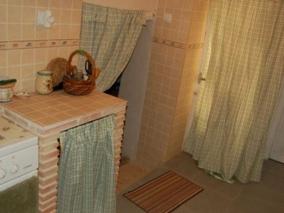Villa a Teresa De Cofrentes, Valencia - foto 5