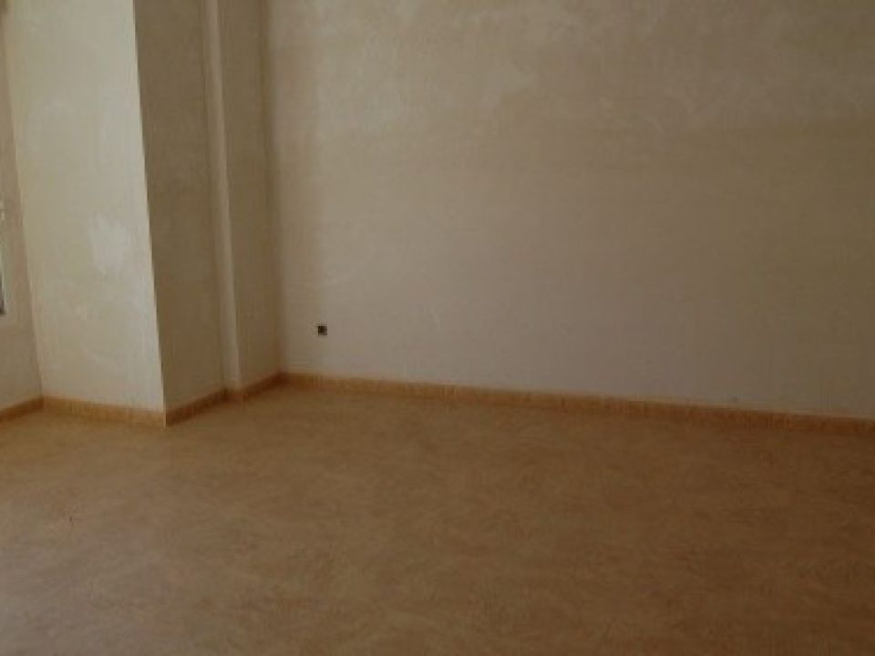 Lejlighed i Ayora, Valencia - foto 1
