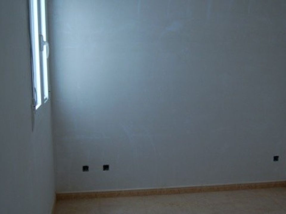 Lejlighed i Ayora, Valencia - foto 2