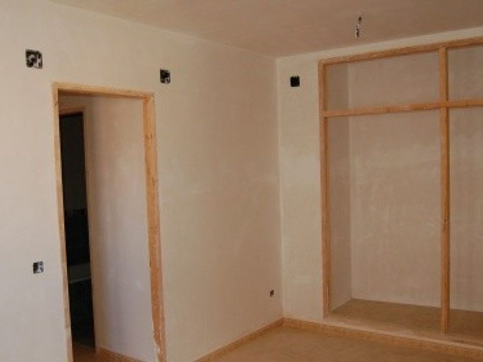 Lejlighed i Ayora, Valencia - foto 3