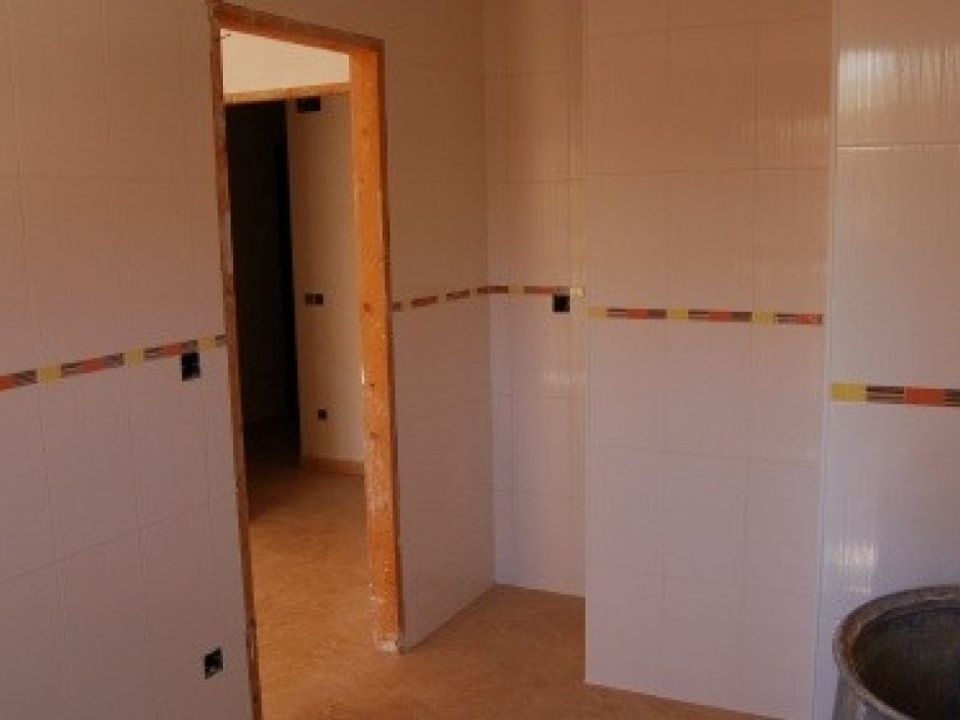 Lejlighed i Ayora, Valencia - foto 4