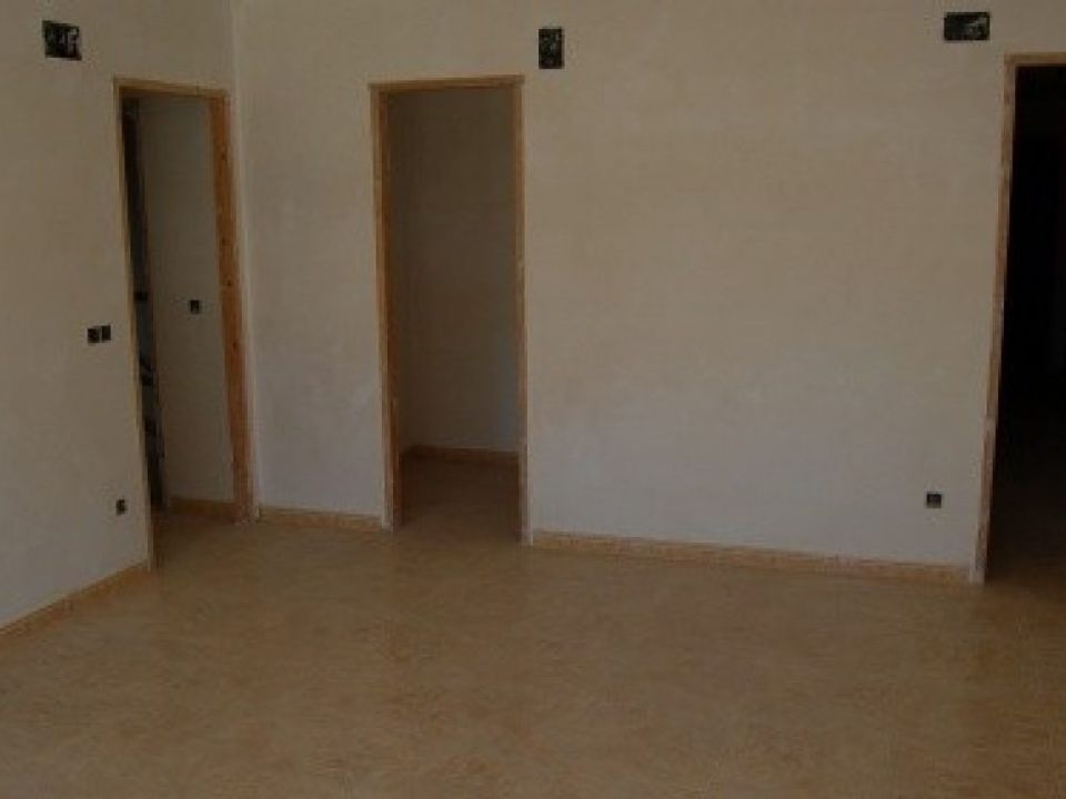 Lejlighed i Ayora, Valencia - foto 5