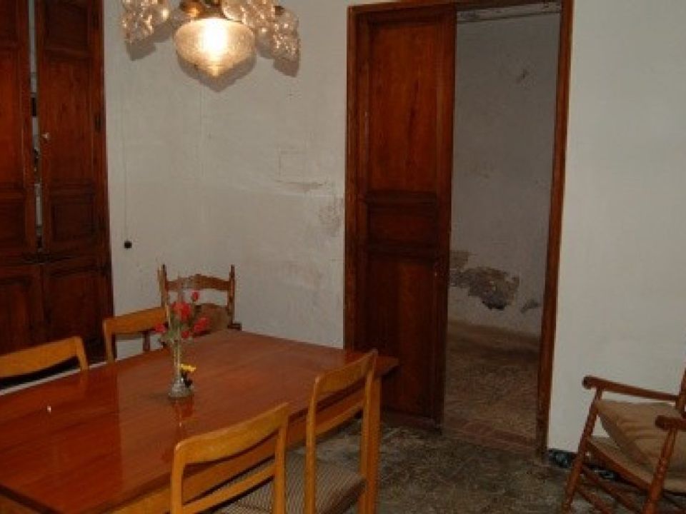 Villa i Ayora, Valencia - foto 3