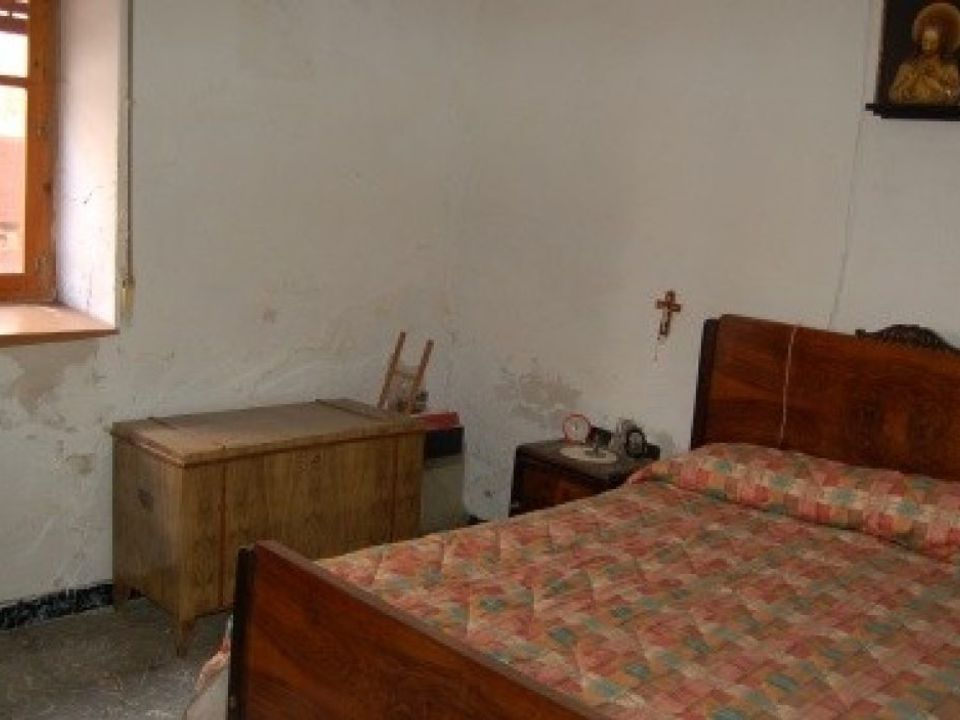 Villa i Ayora, Valencia - foto 5