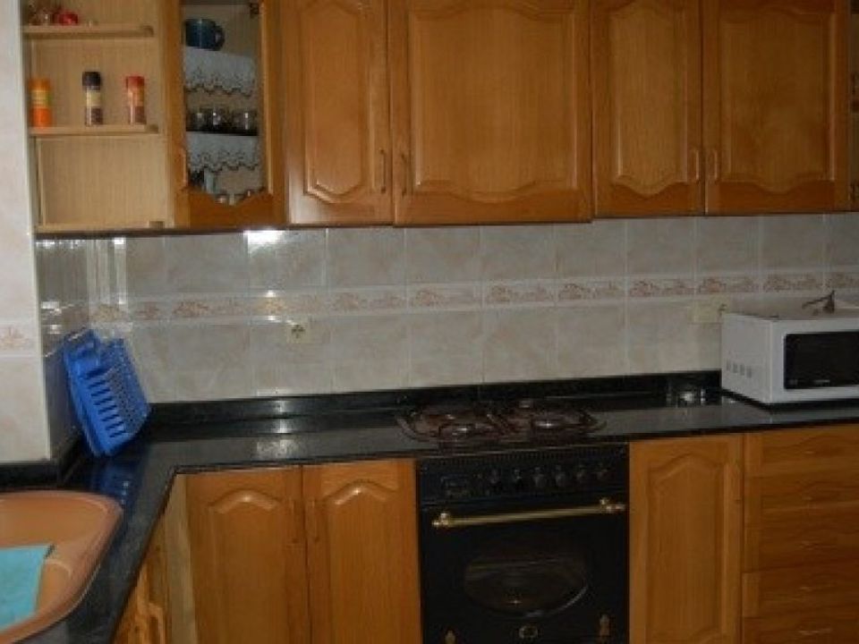 Villa i Ayora, Valencia - foto 3