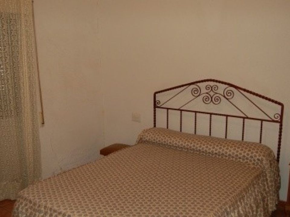 Villa i Ayora, Valencia - foto 5