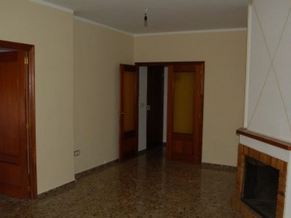 Lejlighed i Ayora, Valencia - foto 1