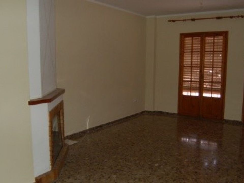 Lejlighed i Ayora, Valencia - foto 2