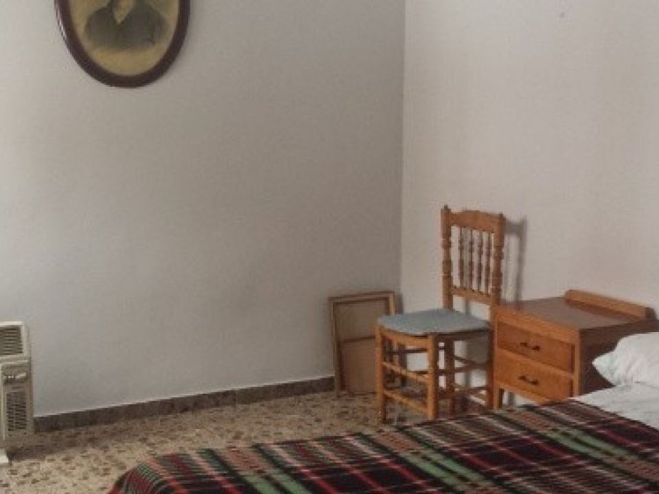Lejlighed i Ayora, Valencia - foto 4