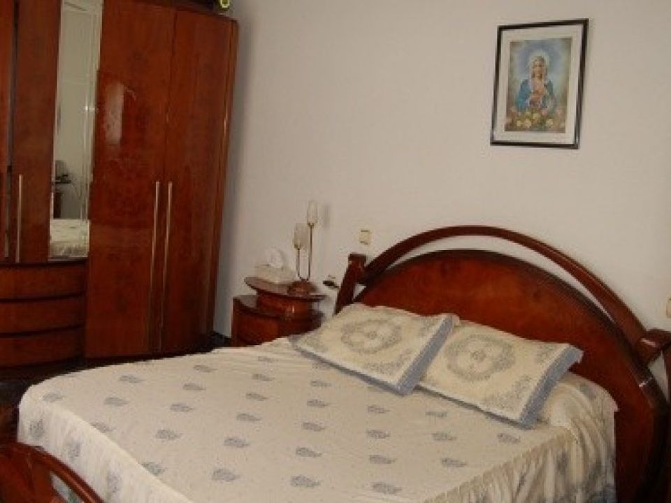 Lejlighed i Ayora, Valencia - foto 5