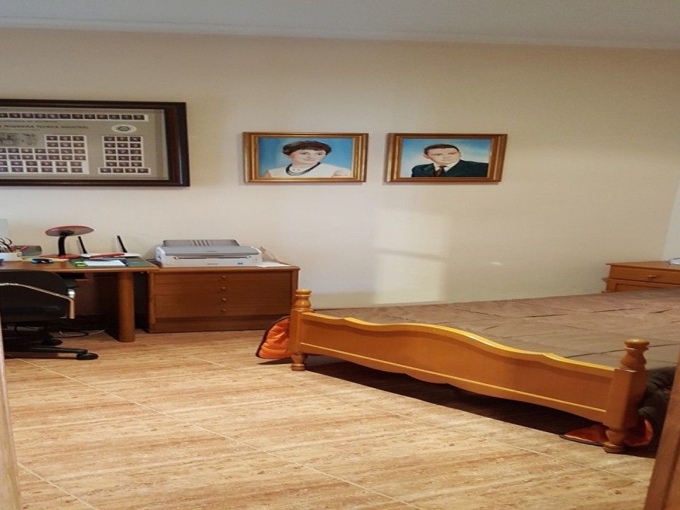 Villa i Jarafuel, Valencia - foto 5
