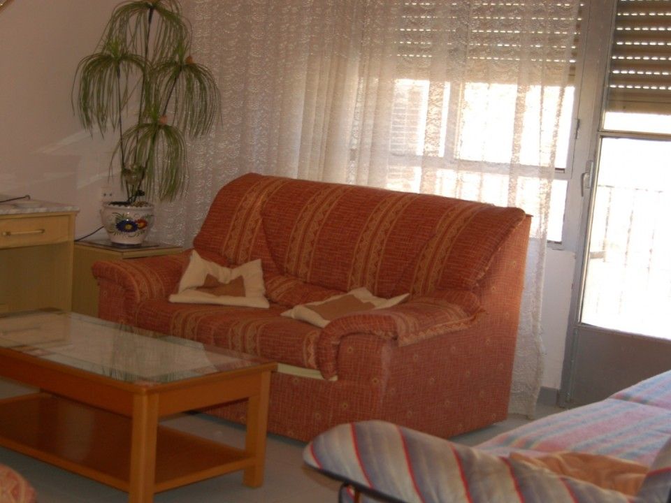Lejlighed i Jalance, Valencia - foto 2
