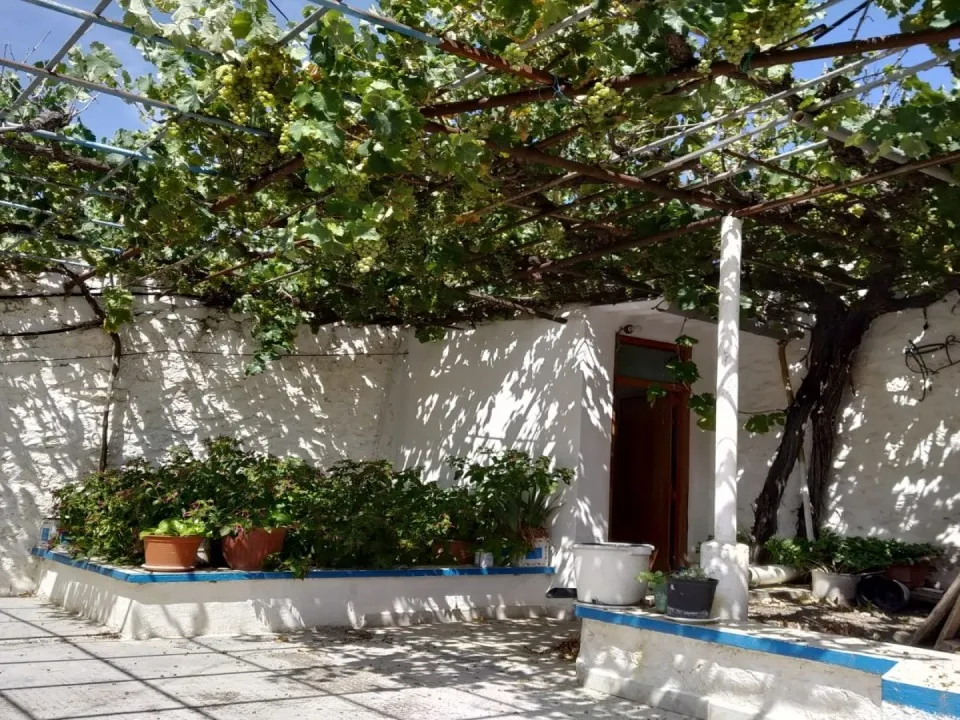 Villa i Alpera, Albacete - foto 3